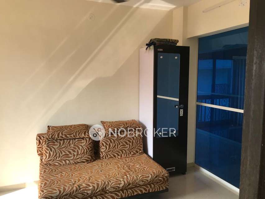 4 BHK Flat In Dreamz Realty For Sale  In Neral
