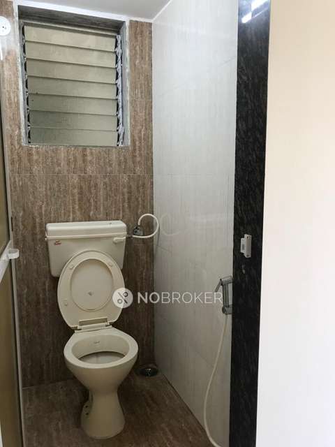 4 BHK Flat In Dreamz Realty For Sale  In Neral