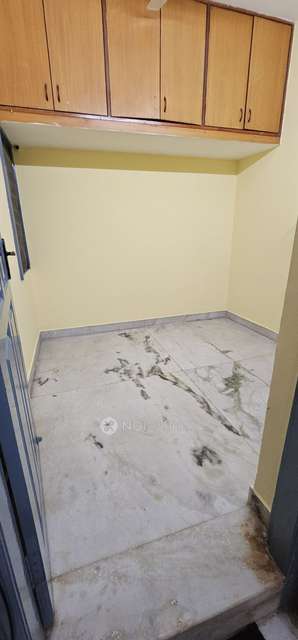 2 BHK House for Rent  In Near Ashoka Piller. Jayanagar