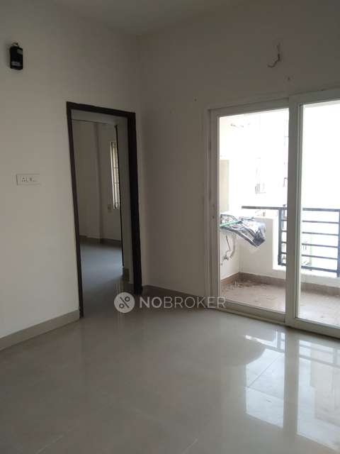 2 BHK Flat In Amarprakash Heritage For Sale  In Tirumudivakkam