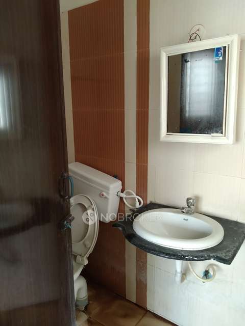 2 BHK Flat In Amarprakash Heritage For Sale  In Tirumudivakkam