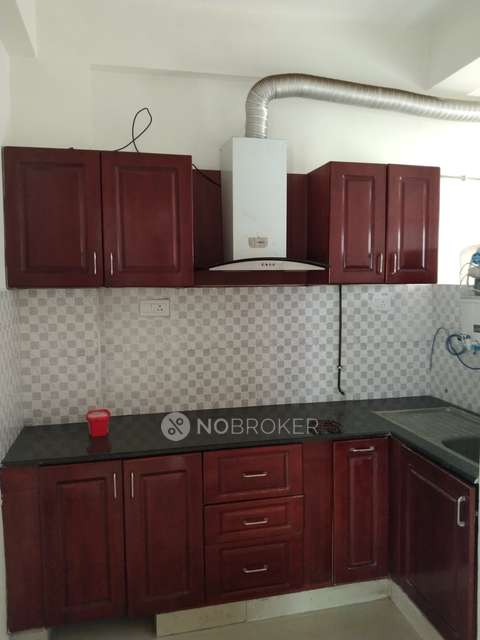2 BHK Flat In Amarprakash Heritage For Sale  In Tirumudivakkam