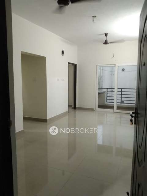 2 BHK Flat In Amarprakash Heritage For Sale  In Tirumudivakkam