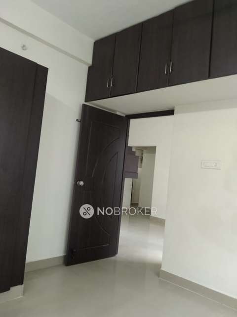 2 BHK Flat In Amarprakash Heritage For Sale  In Tirumudivakkam