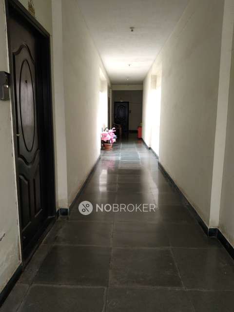 2 BHK Flat In Amarprakash Heritage For Sale  In Tirumudivakkam