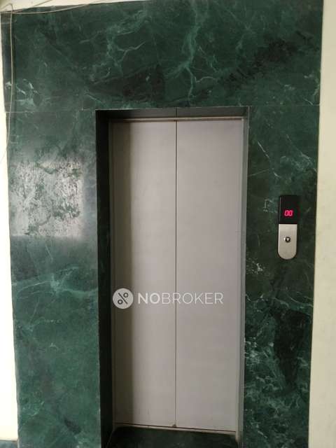 2 BHK Flat In Amarprakash Heritage For Sale  In Tirumudivakkam