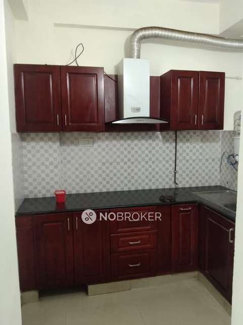 2 BHK Flat In Amarprakash Heritage For Sale  In Tirumudivakkam