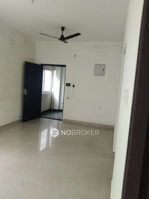 2 BHK Flat In Amarprakash Heritage For Sale  In Tirumudivakkam
