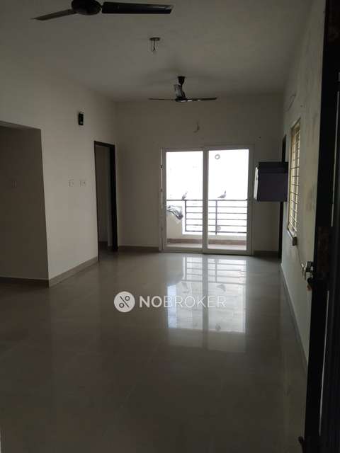 2 BHK Flat In Amarprakash Heritage For Sale  In Tirumudivakkam