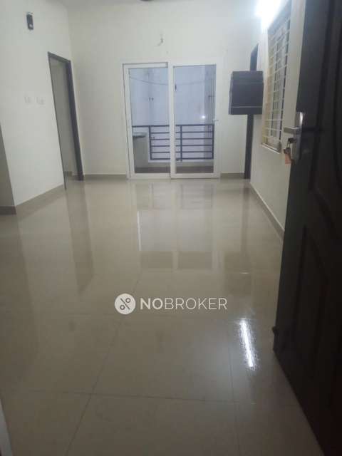2 BHK Flat In Amarprakash Heritage For Sale  In Tirumudivakkam