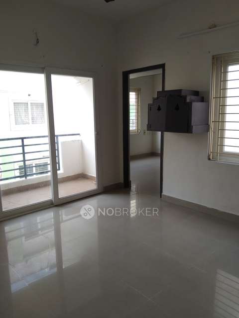 2 BHK Flat In Amarprakash Heritage For Sale  In Tirumudivakkam