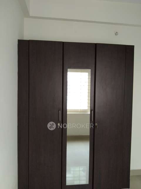 2 BHK Flat In Amarprakash Heritage For Sale  In Tirumudivakkam