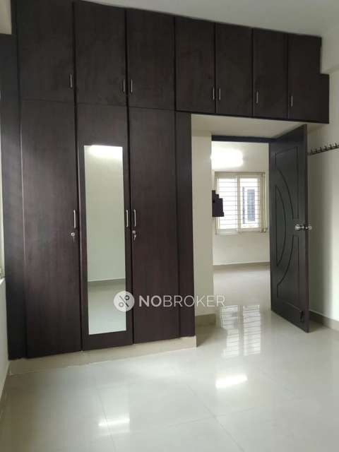 2 BHK Flat In Amarprakash Heritage For Sale  In Tirumudivakkam