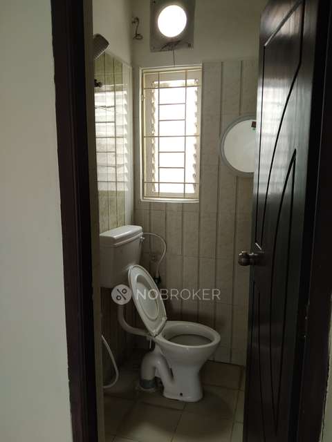 2 BHK Flat In Amarprakash Heritage For Sale  In Tirumudivakkam