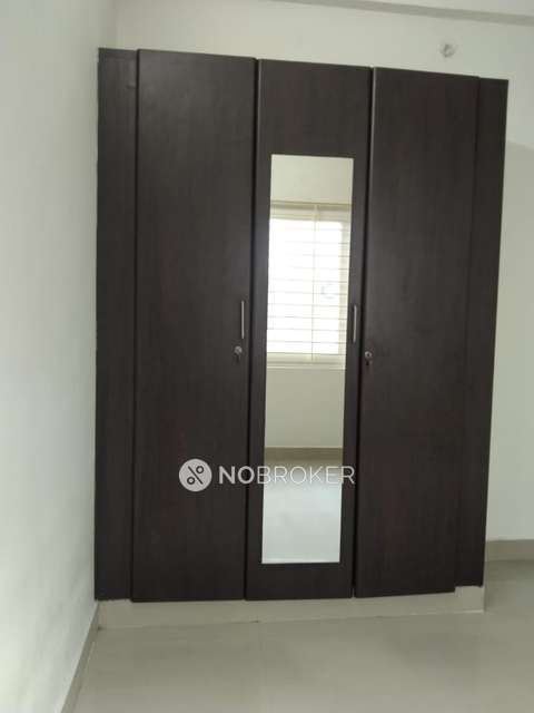 2 BHK Flat In Amarprakash Heritage For Sale  In Tirumudivakkam