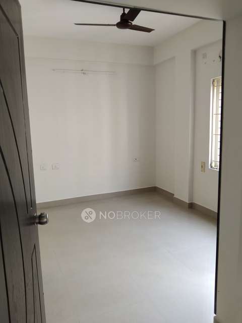 2 BHK Flat In Amarprakash Heritage For Sale  In Tirumudivakkam