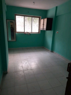 1 RK Flat In Dharmannd Tower, for Rent  In Thane West