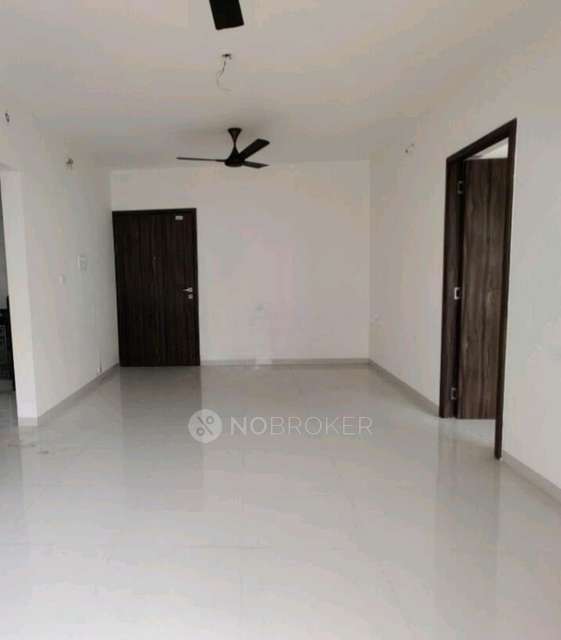 2 BHK Flat In Ajmera Exotica for Rent  In Wagholi