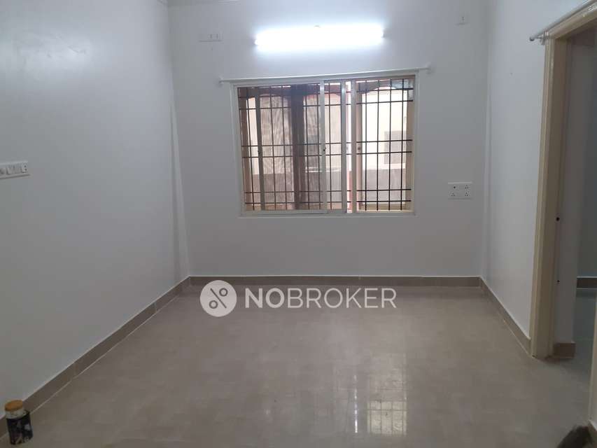 2 BHK House for Rent  In Cox Town 