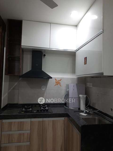 2 BHK Flat In Gera Adara for Rent  In Hinjewadi Phase-2