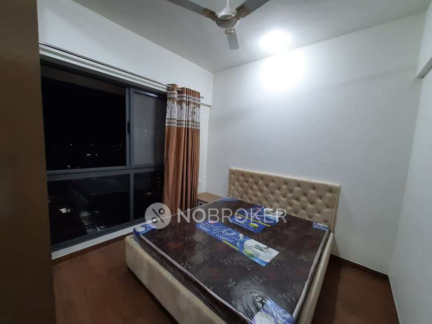 2 BHK Flat In Gera Adara for Rent  In Hinjewadi Phase-2