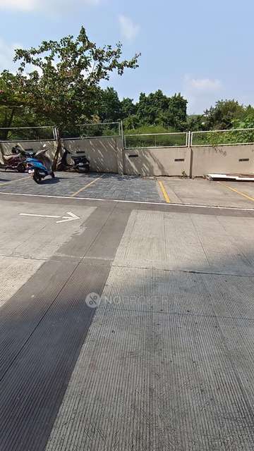 2 BHK Flat In Gera Adara for Rent  In Hinjewadi Phase-2