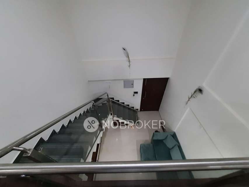 2 BHK Flat In Gera Adara for Rent  In Hinjewadi Phase-2