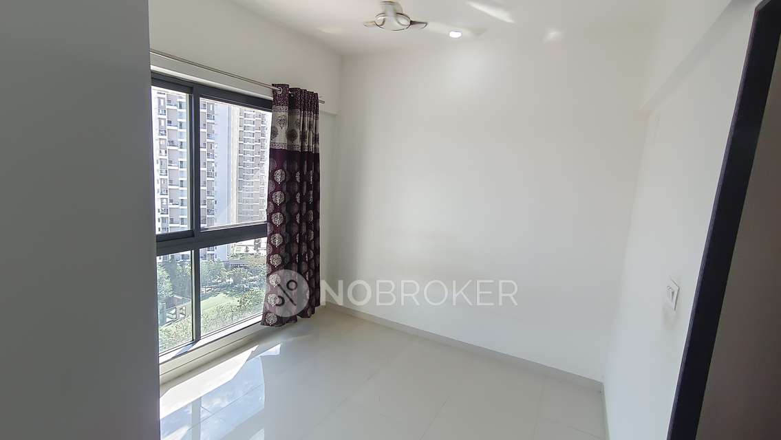 2 BHK Flat In Gera Adara for Rent  In Hinjewadi Phase-2