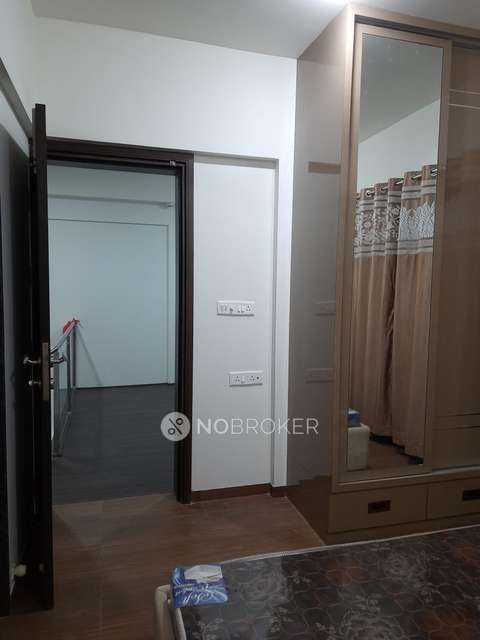 2 BHK Flat In Gera Adara for Rent  In Hinjewadi Phase-2