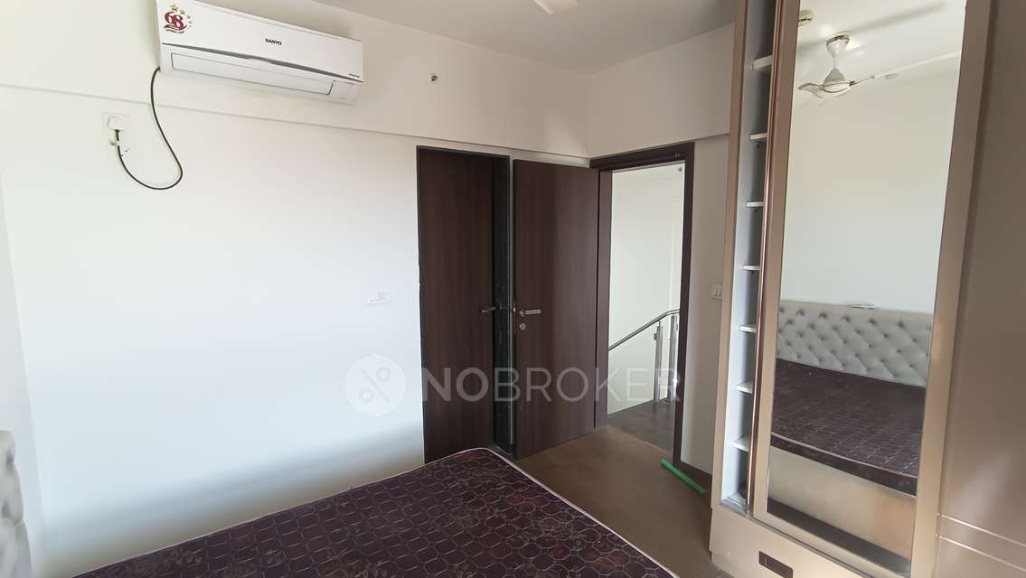 2 BHK Flat In Gera Adara for Rent  In Hinjewadi Phase-2