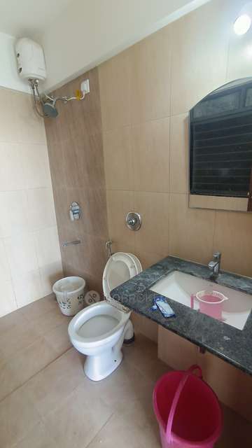2 BHK Flat In Gera Adara for Rent  In Hinjewadi Phase-2