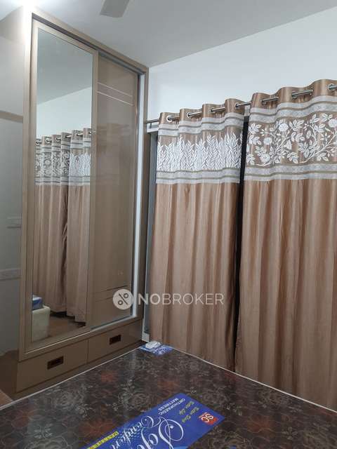 2 BHK Flat In Gera Adara for Rent  In Hinjewadi Phase-2