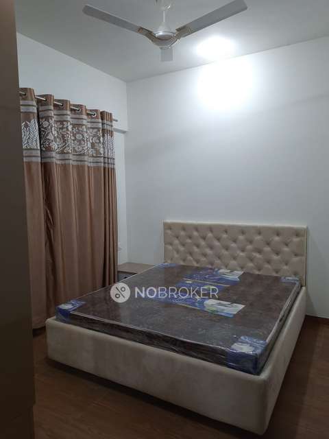 2 BHK Flat In Gera Adara for Rent  In Hinjewadi Phase-2