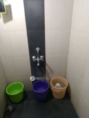 2 BHK Flat In 401 Nakshatra Chs, Patil Complex ,owegaon Village, Kharghar For Sale  In Kharghar