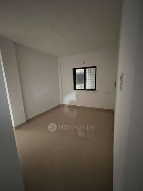 1 BHK Flat For Sale  In Lohegaon