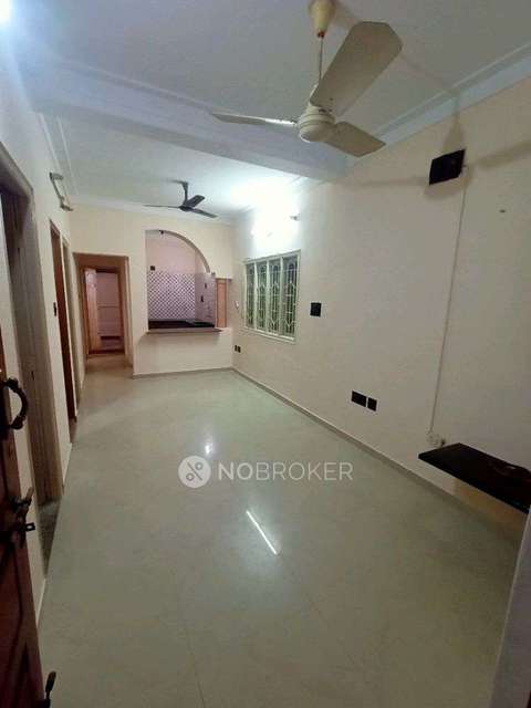 3 BHK House for Rent  In Kammanahalli