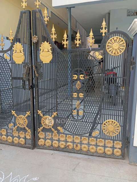 2 BHK Flat In Standalone Building  for Rent  In Uppal