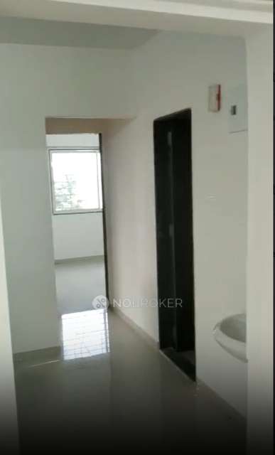 2 BHK Flat In Galaxy Society  for Rent  In B10, Fortune Plaza, Shri Ganesh Vihar, Sasane Nagar, Hadapsar, Pune, Autadwadi Handewadi, Maharashtra 411028, India