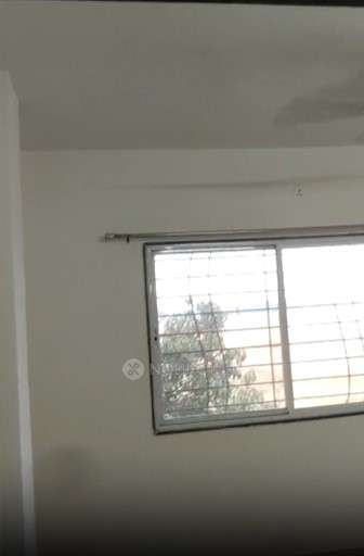 2 BHK Flat In Galaxy Society  for Rent  In B10, Fortune Plaza, Shri Ganesh Vihar, Sasane Nagar, Hadapsar, Pune, Autadwadi Handewadi, Maharashtra 411028, India