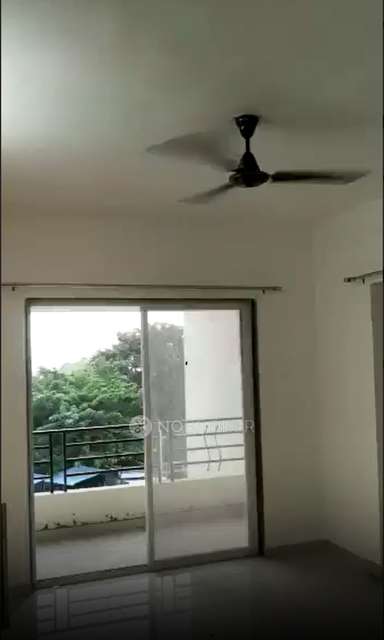 2 BHK Flat In Galaxy Society  for Rent  In B10, Fortune Plaza, Shri Ganesh Vihar, Sasane Nagar, Hadapsar, Pune, Autadwadi Handewadi, Maharashtra 411028, India