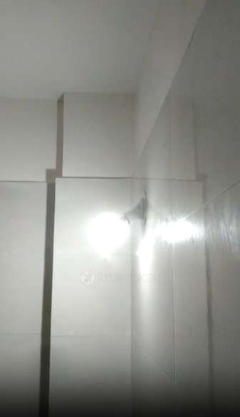 2 BHK Flat In Galaxy Society  for Rent  In B10, Fortune Plaza, Shri Ganesh Vihar, Sasane Nagar, Hadapsar, Pune, Autadwadi Handewadi, Maharashtra 411028, India