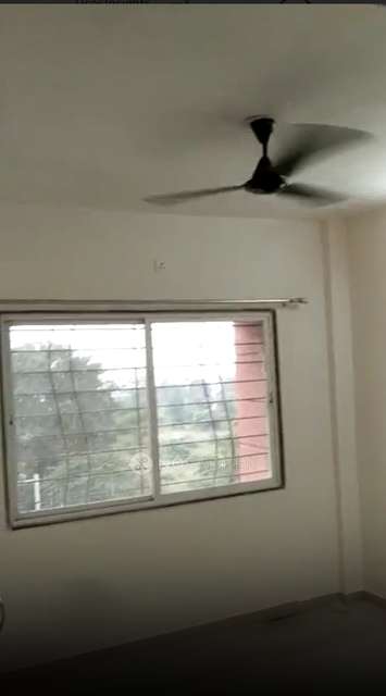 2 BHK Flat In Galaxy Society  for Rent  In B10, Fortune Plaza, Shri Ganesh Vihar, Sasane Nagar, Hadapsar, Pune, Autadwadi Handewadi, Maharashtra 411028, India