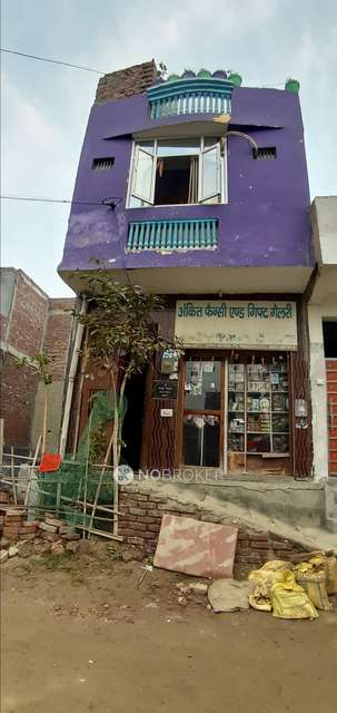 2 BHK House For Sale  In Vihar Kulesra