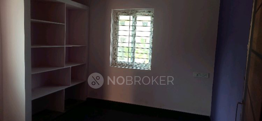 2 BHK Flat for Rent  In Quthbullapur