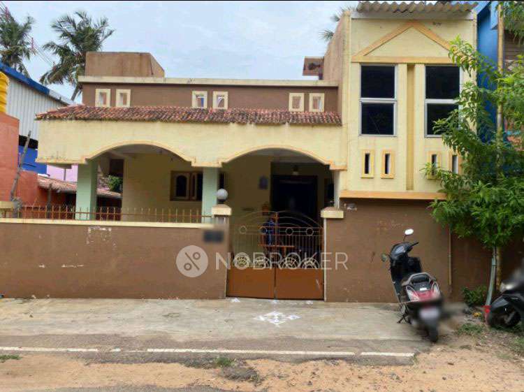 1 BHK House For Sale  In Manali