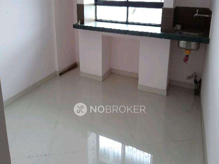 1 BHK Flat for Rent  In  Mundhwa