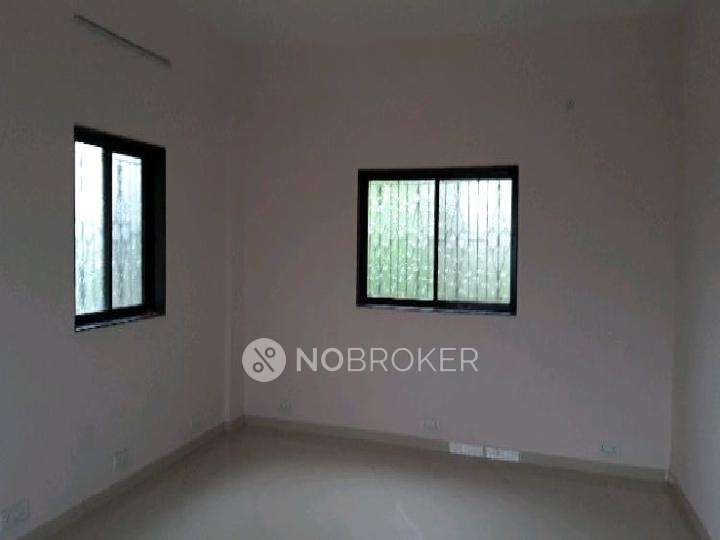 1 BHK Flat for Rent  In  Mundhwa