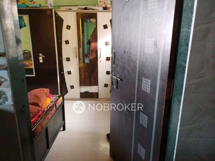 1 BHK Flat In Meena Residency  For Sale  In Chakan