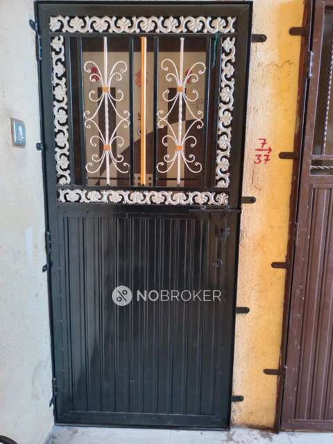 1 BHK Flat In Meena Residency  For Sale  In Chakan