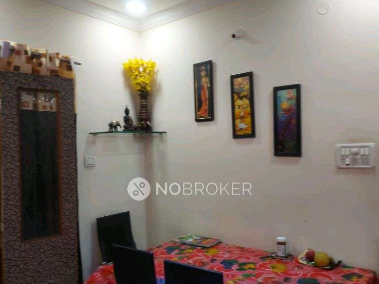 3 BHK Flat In Sbh Towers For Sale  In Moosapet